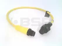 Pepperl+Fuchs NMB2-12GM40-Z0-C-FE-300MM-V1 Pepperl+Fuchs NMB2-12GM40-Z0-C-FE-300MM-V1