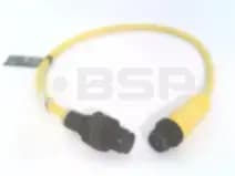 Pepperl+Fuchs NMB2-12GM40-Z0-C-FE-300MM-V1 Pepperl+Fuchs NMB2-12GM40-Z0-C-FE-300MM-V1