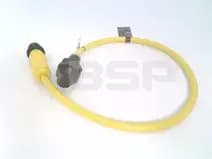 Pepperl+Fuchs NMB2-12GM40-Z0-C-FE-300MM-V1 Pepperl+Fuchs NMB2-12GM40-Z0-C-FE-300MM-V1