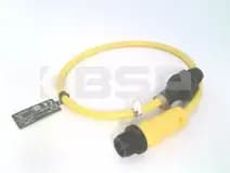 Pepperl+Fuchs NMB2-12GM40-Z0-C-FE-300MM-V1 Pepperl+Fuchs NMB2-12GM40-Z0-C-FE-300MM-V1