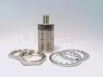 Pepperl+Fuchs NMB15-30GM65-E2-V1 Pepperl+Fuchs NMB15-30GM65-E2-V1