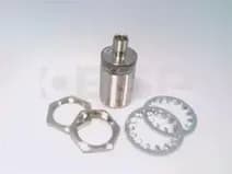 Pepperl+Fuchs NMB15-30GM65-E2-V1 Pepperl+Fuchs NMB15-30GM65-E2-V1