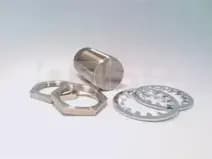 Pepperl+Fuchs NMB15-30GM65-E2-V1 Pepperl+Fuchs NMB15-30GM65-E2-V1