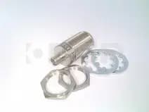 Pepperl+Fuchs NMB15-30GM65-E0-V1 Pepperl+Fuchs NMB15-30GM65-E0-V1