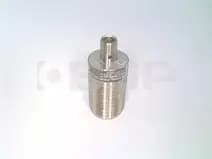 Pepperl+Fuchs NMB15-30GM65-E0-V1 Pepperl+Fuchs NMB15-30GM65-E0-V1