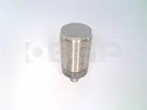 Pepperl+Fuchs NMB15-30GM65-E0-V1 Pepperl+Fuchs NMB15-30GM65-E0-V1