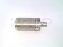 Pepperl+Fuchs NMB15-30GM65-E0-V1 Pepperl+Fuchs NMB15-30GM65-E0-V1