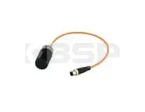 Pepperl+Fuchs NMB15-30GM55-Z4-C-300MM-V1 Pepperl+Fuchs NMB15-30GM55-Z4-C-300MM-V1