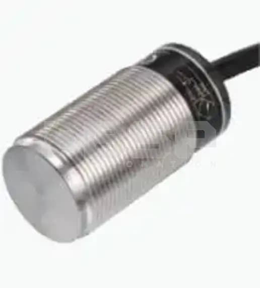 Pepperl+Fuchs NMB15-30GM55-E0 Pepperl+Fuchs NMB15-30GM55-E0