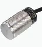 Pepperl+Fuchs NMB15-30GM55-E0 Pepperl+Fuchs NMB15-30GM55-E0