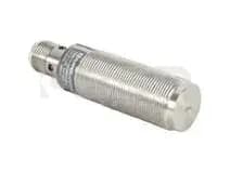 Pepperl+Fuchs NMB10-18GM65-E3-V1 Pepperl+Fuchs NMB10-18GM65-E3-V1