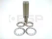 Pepperl+Fuchs NMB10-18GM65-E2-V1 Pepperl+Fuchs NMB10-18GM65-E2-V1