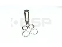 Pepperl+Fuchs NMB10-18GM65-E2-V1 Pepperl+Fuchs NMB10-18GM65-E2-V1