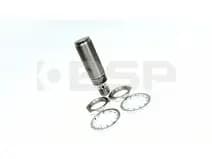 Pepperl+Fuchs NMB10-18GM65-E2-V1 Pepperl+Fuchs NMB10-18GM65-E2-V1