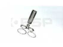 Pepperl+Fuchs NMB10-18GM65-E2-V1 Pepperl+Fuchs NMB10-18GM65-E2-V1