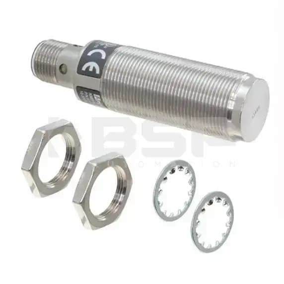 Pepperl+Fuchs NMB10-18GM65-E2-C-V1 Pepperl+Fuchs NMB10-18GM65-E2-C-V1