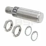 Pepperl+Fuchs NMB10-18GM65-E2-C-V1 Pepperl+Fuchs NMB10-18GM65-E2-C-V1