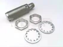 Pepperl+Fuchs NMB10-18GM65-E0-V1 Pepperl+Fuchs NMB10-18GM65-E0-V1