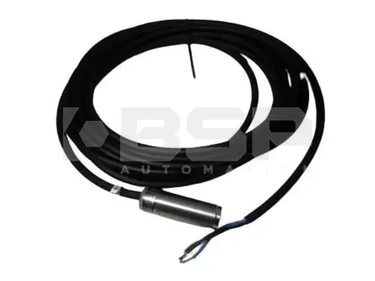 Pepperl+Fuchs NMB10-18GM55-E0-5M Pepperl+Fuchs NMB10-18GM55-E0-5M