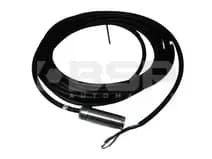 Pepperl+Fuchs NMB10-18GM55-E0-5M Pepperl+Fuchs NMB10-18GM55-E0-5M