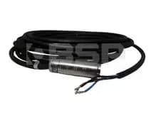 Pepperl+Fuchs NMB10-18GM55-E0-5M Pepperl+Fuchs NMB10-18GM55-E0-5M