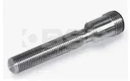 Pepperl+Fuchs NMB1.5-8GM65-E0-FE-V1 Pepperl+Fuchs NMB1.5-8GM65-E0-FE-V1