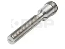 Pepperl+Fuchs NMB1.5-8GM50-E2-FE-V1 Pepperl+Fuchs NMB1.5-8GM50-E2-FE-V1