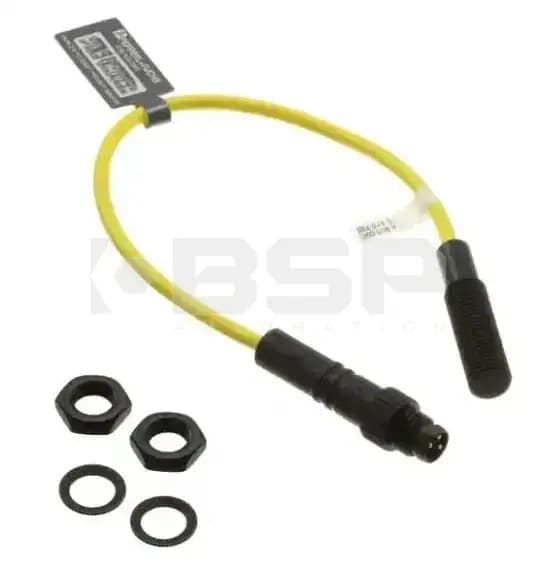 Pepperl+Fuchs NMB1.5-8GM35-E2-C-FE-150MM-V3 Pepperl+Fuchs NMB1.5-8GM35-E2-C-FE-150MM-V3