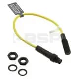 Pepperl+Fuchs NMB1.5-8GM35-E2-C-FE-150MM-V3 Pepperl+Fuchs NMB1.5-8GM35-E2-C-FE-150MM-V3