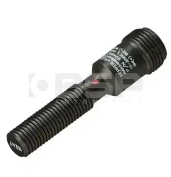 Pepperl+Fuchs NMB1,5-8GM50-E2-C-FE-V1 Pepperl+Fuchs NMB1,5-8GM50-E2-C-FE-V1