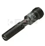 Pepperl+Fuchs NMB1,5-8GM50-E2-C-FE-V1 Pepperl+Fuchs NMB1,5-8GM50-E2-C-FE-V1