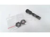 Pepperl+Fuchs NMB1,5-8GM50-E2-C-FE-V1 Pepperl+Fuchs NMB1,5-8GM50-E2-C-FE-V1