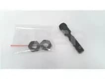 Pepperl+Fuchs NMB1,5-8GM50-E2-C-FE-V1 Pepperl+Fuchs NMB1,5-8GM50-E2-C-FE-V1