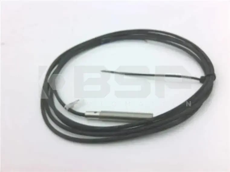 Pepperl+Fuchs NMB1,5-8GM50-E0-FE Pepperl+Fuchs NMB1,5-8GM50-E0-FE