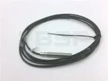 Pepperl+Fuchs NMB1,5-8GM50-E0-FE Pepperl+Fuchs NMB1,5-8GM50-E0-FE