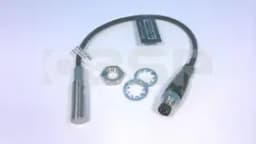 Pepperl+Fuchs NMB1,5-8GM35-E2-FE-150MM-V3 Pepperl+Fuchs NMB1,5-8GM35-E2-FE-150MM-V3