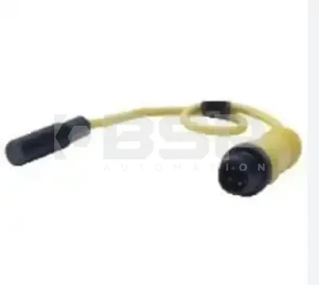 Pepperl+Fuchs NMB1,5-8GM35-E2-FE-150MM-V1 Pepperl+Fuchs NMB1,5-8GM35-E2-FE-150MM-V1