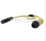 Pepperl+Fuchs NMB1,5-8GM35-E2-FE-150MM-V1 Pepperl+Fuchs NMB1,5-8GM35-E2-FE-150MM-V1