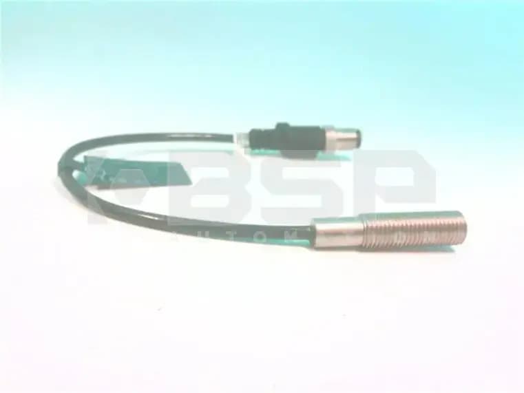 Pepperl+Fuchs NMB1,5-8GM35-E0-FE-150MM-V3 Pepperl+Fuchs NMB1,5-8GM35-E0-FE-150MM-V3