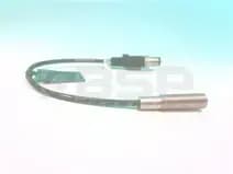 Pepperl+Fuchs NMB1,5-8GM35-E0-FE-150MM-V3 Pepperl+Fuchs NMB1,5-8GM35-E0-FE-150MM-V3