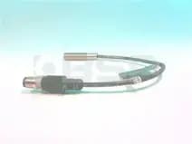 Pepperl+Fuchs NMB1,5-8GM35-E0-FE-150MM-V3 Pepperl+Fuchs NMB1,5-8GM35-E0-FE-150MM-V3