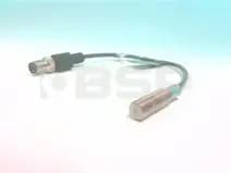 Pepperl+Fuchs NMB1,5-8GM35-E0-FE-150MM-V3 Pepperl+Fuchs NMB1,5-8GM35-E0-FE-150MM-V3