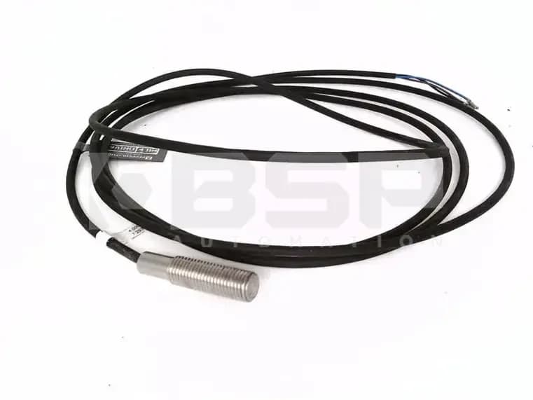 Pepperl+Fuchs NMB1,5-8GM35-E0-FE Pepperl+Fuchs NMB1,5-8GM35-E0-FE