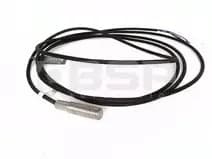 Pepperl+Fuchs NMB1,5-8GM35-E0-FE Pepperl+Fuchs NMB1,5-8GM35-E0-FE