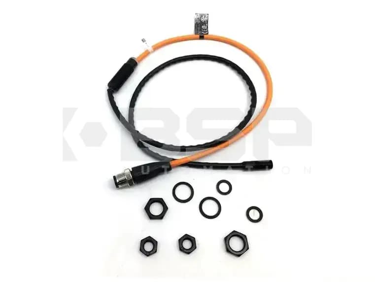 Pepperl+Fuchs NMB1,5-8GM23-Z0-C-FE-850MM-V1 Pepperl+Fuchs NMB1,5-8GM23-Z0-C-FE-850MM-V1