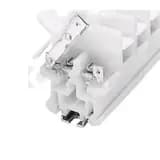 Allen Bradley 1492-CE9 Allen Bradley 1492-CE9
