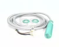 Pepperl+Fuchs NJ8-18K-E2 Pepperl+Fuchs NJ8-18K-E2