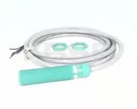 Pepperl+Fuchs NJ8-18K-E2 Pepperl+Fuchs NJ8-18K-E2