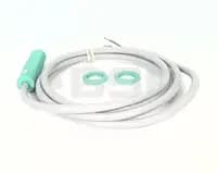 Pepperl+Fuchs NJ8-18K-E2 Pepperl+Fuchs NJ8-18K-E2