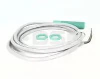 Pepperl+Fuchs NJ8-18K-E2 Pepperl+Fuchs NJ8-18K-E2